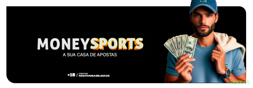 Download app 7199bet Android iOS