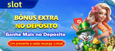 Slots no app 7199bet mobile