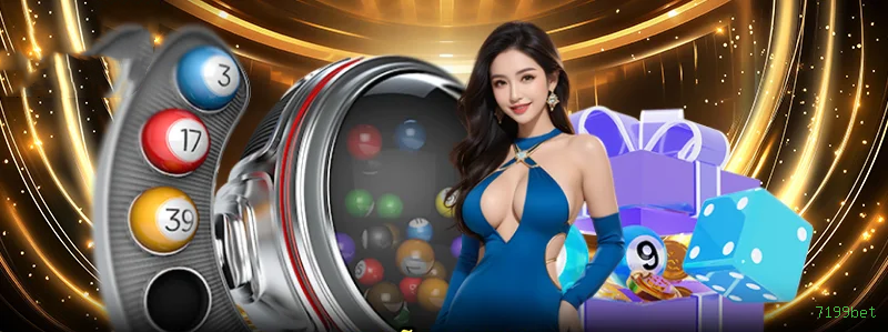 Conta 7199bet sincronizada site e app