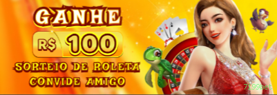 Desempenho do app 7199bet em diferentes aparelhos