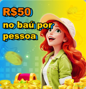 Central de dúvidas rápidas sobre o app 7199bet