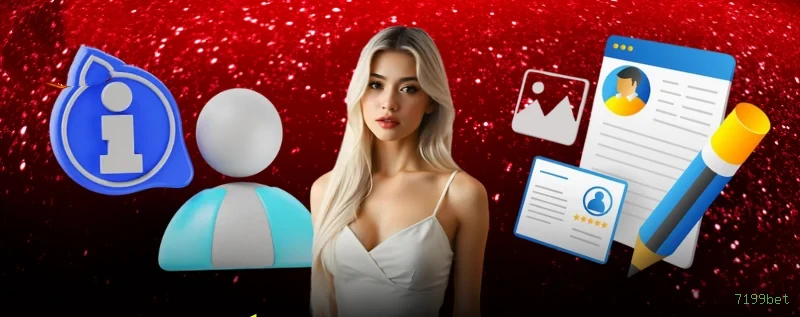 Apostas esportivas 7199bet - futebol e esportes ao vivo