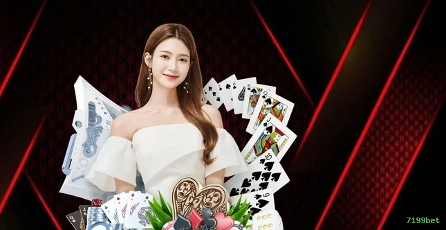 Guia rápido de apostas ao vivo na 7199bet