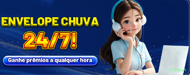 Roleta e blackjack 7199bet