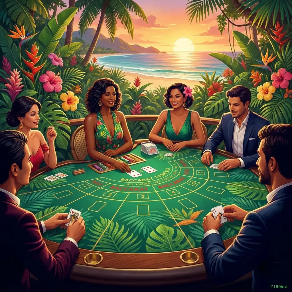 App 7199bet Android download