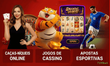 7199bet multi dispositivo