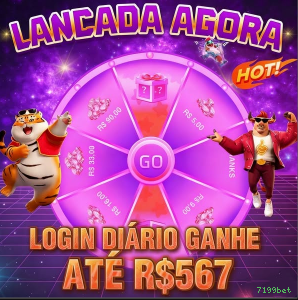 Registro 7199bet - cadastro rápido