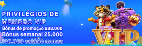 Formulário registro 7199bet