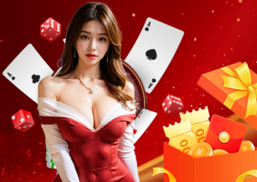 App 7199bet slots mobile