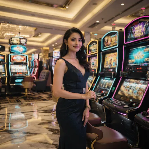 Slots com prêmios 7199bet